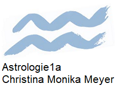 Christina Monika Meyer - Astrologie1a